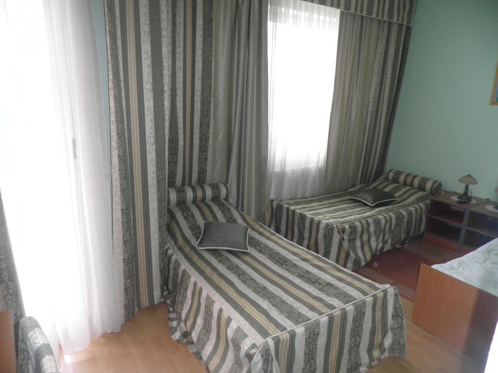 Guest House Pinta Slatina  Esterno foto